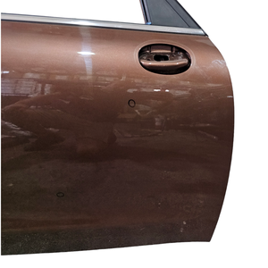 Porta Anteriore Destra MINI Paceman 1a Serie 41009810592 (13>) - Product Image 6