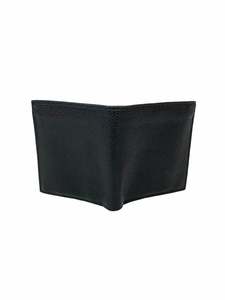 Top Grain <b>Men's</b> <b>Wallet</b> <b>Card</b> <b>Holder</b> Customizable Bifold <b>Wallet</b> for <b>Men</b> <b>Men's</b> New Design Cowhide WML-0184 - Product Image 2