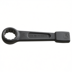 ประแจบล็อกหกเหลี่ยมเฟคอม เมตริก - Product Image 3