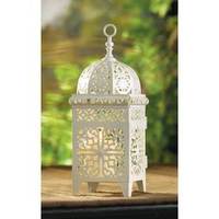 Lanterne d'aspect Antique indien de conception Unique de qualité supérieure, faite à la main à un prix très bas