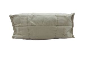 Stylish <b>Canvas</b> <b>Tote</b> Bag with Butterfly Floral Print Eco Friendly Shoulder Bag with Adjustable Strap Multipurpose Handbag OEM ODM - Product Image 6