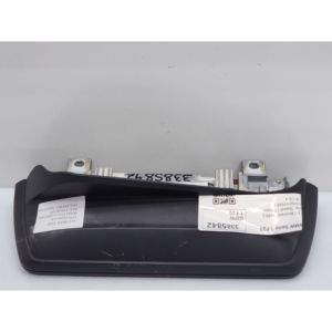 DISPLAY BMW Serie 1 F20 65509322122 (11>19) - Product Image 6