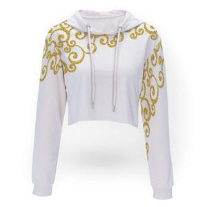 Most Demanding Beauty Fashion <b>Women</b> Chiffon Strap Off Shoulder Loose Tunic Summer Blouse <b>Tops</b> High Quality Camisoles & T Shirts - Product Image 2