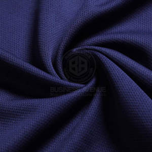 ชุดผู้รักษาประตูราคาสมเหตุสมผล คุณภาพดีที่สุด ผลิตในปากีสถาน สำหรับขายออนไลน์ - Product Image 6