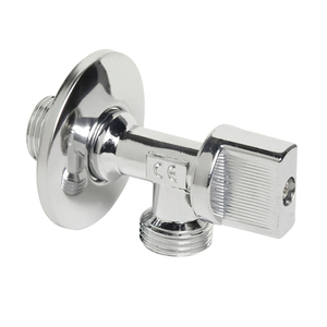 Chiave angolare 1/2x1/2 - Product Image 1