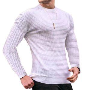 Camisetas Negras para Hombre, Sublimación de Alta Calidad, Impresión Digital, 100% Algodón, Peso Pesado, Tallas Grandes, Personalizables, Extra Grandes - Product Image 5