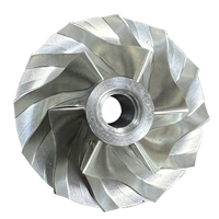 Centre d'usinage CNC 5 axes, fraiseuse verticale de haute précision, contrôle de marque réputée, neuf et d'occasion disponibles