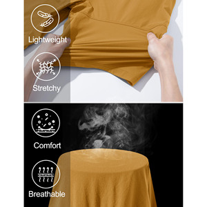 Fabrication de shorts en maille OEM en tissu personnalisé shorts d'entraînement de gymnastique à séchage rapide shorts de fitness multi-poches pour hommes - Product Image 4