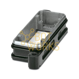 Phoenix Contact 1411060 - Nuovo - Product Image 1