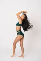 SHEMAX 2023 TOP QUALITÉ VENTE CHAUDE PERSONNALISÉE EN GROS TOUTES LES COULEURS TOUTES LES TAILLES POLE DANCE NOUVELLE COLLECTION SHORTS HAUT ET BAS ENSEMBLE