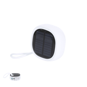 Tecnología de altavoces y accesorios Artículos sostenibles M722138134 - Product Image 1