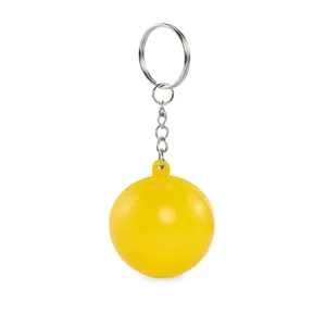 Portachiavi e Moschettoni Promozionali Personalizzati Cirkely per Merchandising - Product Image 3