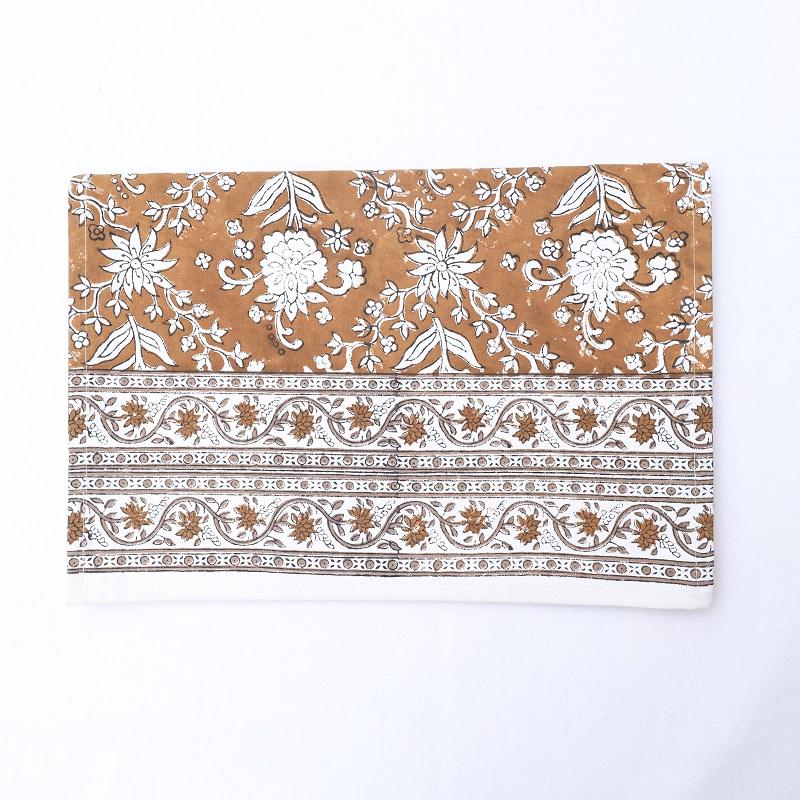 กำหนดเอง