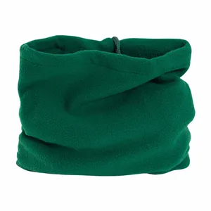 Scaldacollo Personalizzato 2 in 1, Accessori e Gadget per Sport Invernali - Product Image 4
