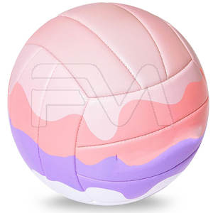 Nuevo Balón de Voleibol en Oferta, Equipamiento Deportivo, Balón de Voleibol en Venta en Línea - Product Image 3