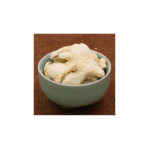 Compra raíz de jengibre orgánico para té de hierbas - Product Image 5