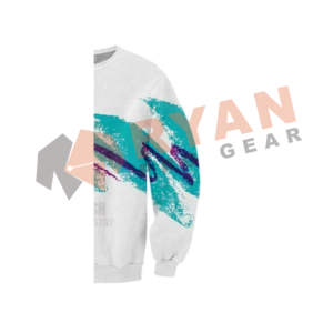 Nueva llegada hombres chándal mejor diseño hombres chándal conjunto logotipo diseño transpirable hombres chándal bajo precio casual hombres chándal - Product Image 5