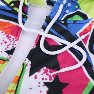 Premium Quality Men <b>Sublimation</b> <b>Hoodies</b> Light Weight Breathable Designs Hot Selling <b>Sublimation</b> <b>Hoodies</b> with Full Sleeves 2025 - Product Image 5