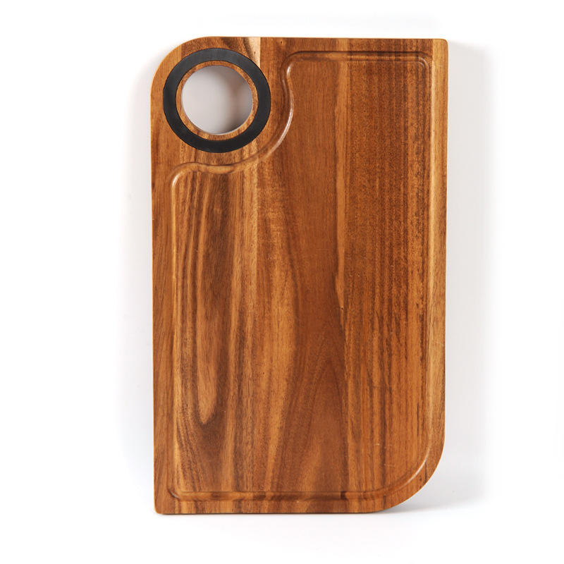 เช่นเดียวกับภาพ