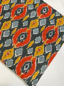 Uxury-Rizador de arroz para pparel nitido, - Product Image 5