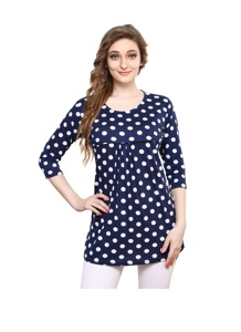 Nueva ropa de maternidad personalizada barata con estilo para mujer Nuevas camisetas de maternidad de moda - Product Image 2