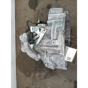 MANUEL COMPLET D'ÉCHANGE VOLKSWAGEN Golf 6 LHD Berline CFFB diesel 1968 (08>12) - Product Image 2