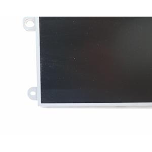 LAND ROVER Range Rover SPORT EPLA-10849-JE (13>22) PANEL DE INSTRUMENTOS CON PANTALLA TÁCTIL - Product Image 2