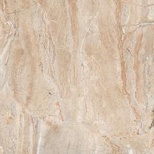 กระเบื้องปูพื้นพอร์ซเลนทันสมัย Chocoa String ขนาด 800x800 มม. หนา 10.5 มม. คุณสมบัติทนไฟ ใช้ปูผนังภายใน ราคาดีที่สุด - Product Image 2