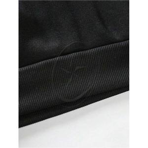 Sudaderas de alta calidad para hombres Estampado gráfico Cuello redondo Térmico de gran tamaño Manga larga Casual Pullover Tops - Product Image 6