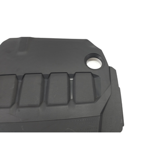 Copertura Motore SKODA Kodiaq Serie 05L103925E DBGA, DBGC, DFGA, DTSB Diesel 2000 (17>) - Product Image 6