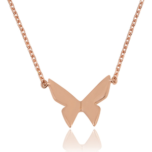 Fabricante de joyería al por mayor precio de fábrica OEM ODM personalizado 925 plata esterlina 18K chapado en oro joyería para mujeres o hombres - Product Image 6