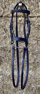 สนับแข้งหัวคีบขนาดซังหนังกายวิภาคสีน้ําตาลพร้อมกรงยางชีวภาพ - Product Image 4