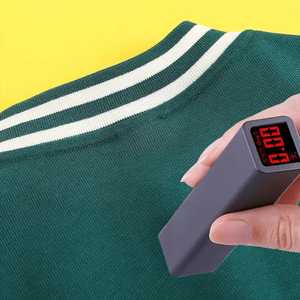 Streetwear Manufacturer Custom Vintage School Men Jacket All Sizes Letterman Leather Jacket Men Women Printed Technique Winter - Product Image 3