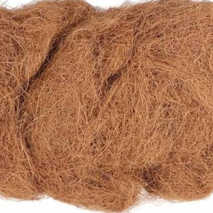 MATÉRIAU NATUREL EN FIBRE DE NOIX DE COCO DU VIETNAM - Product Image 5