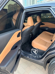 SUV Lexus - Product Image 4