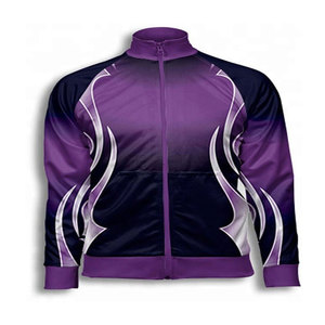 High Quality OEM <b>Winter</b> Men's Plus Size Custom Sublimation Front Logo Casual Bomber <b>Jacket</b> Canvas Windproof - Product Image 1