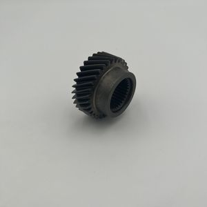 Engranaje Premium Adecuado para cajas de cambios-Ingeniería de precisión de alta durabilidad-Perfecto para una transmisión suave - Product Image 6