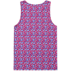 Impression personnalisée hommes débardeur à vendre Fitness entraînement gilets sans manches Gym Fitness vêtements débardeur - Product Image 4