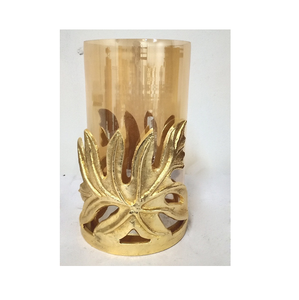 Bougeoirs personnalisés faits à la main, design contemporain unique et élégant, décoration pour la maison, vente en gros - Product Image 1