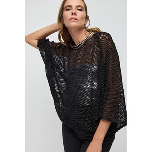 Blusa de Mujer - Estilo Elegante - Product Image 2