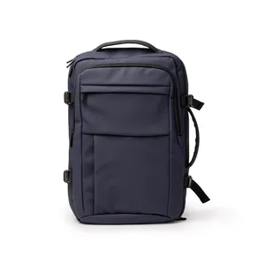 Zaino per Computer Personalizzato Obron per Promozioni - Product Image 2