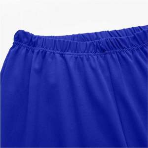 Ensemble de survêtement pour femmes, survêtement décontracté uni, survêtement surdimensionné pour femmes, ensembles de survêtement deux pièces, tenue de sport, tenue de jogging - Product Image 6