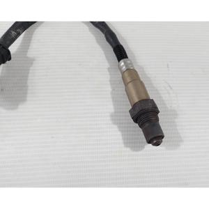 Sonda Lambda DR Serie 5.0 F01R00C096 SQRE4G15C Bifuel/Gasolina 1500 (19>) - Product Image 4