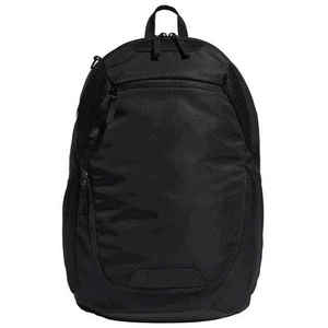 Diseñador de calidad Deportes Balón de fútbol Mochila con logotipo personalizado Mejor/Bolsas de fútbol al aire libre al por mayor - Product Image 5