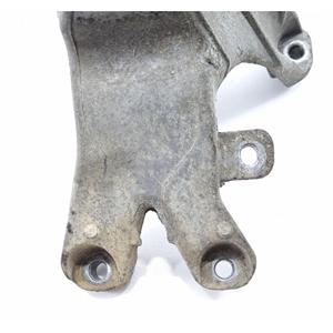 Supporto Motore AUDI Q5 Serie (8RB) 8K0199308BE CAGA, CJCA Diesel 2000 (08>12) - Product Image 4