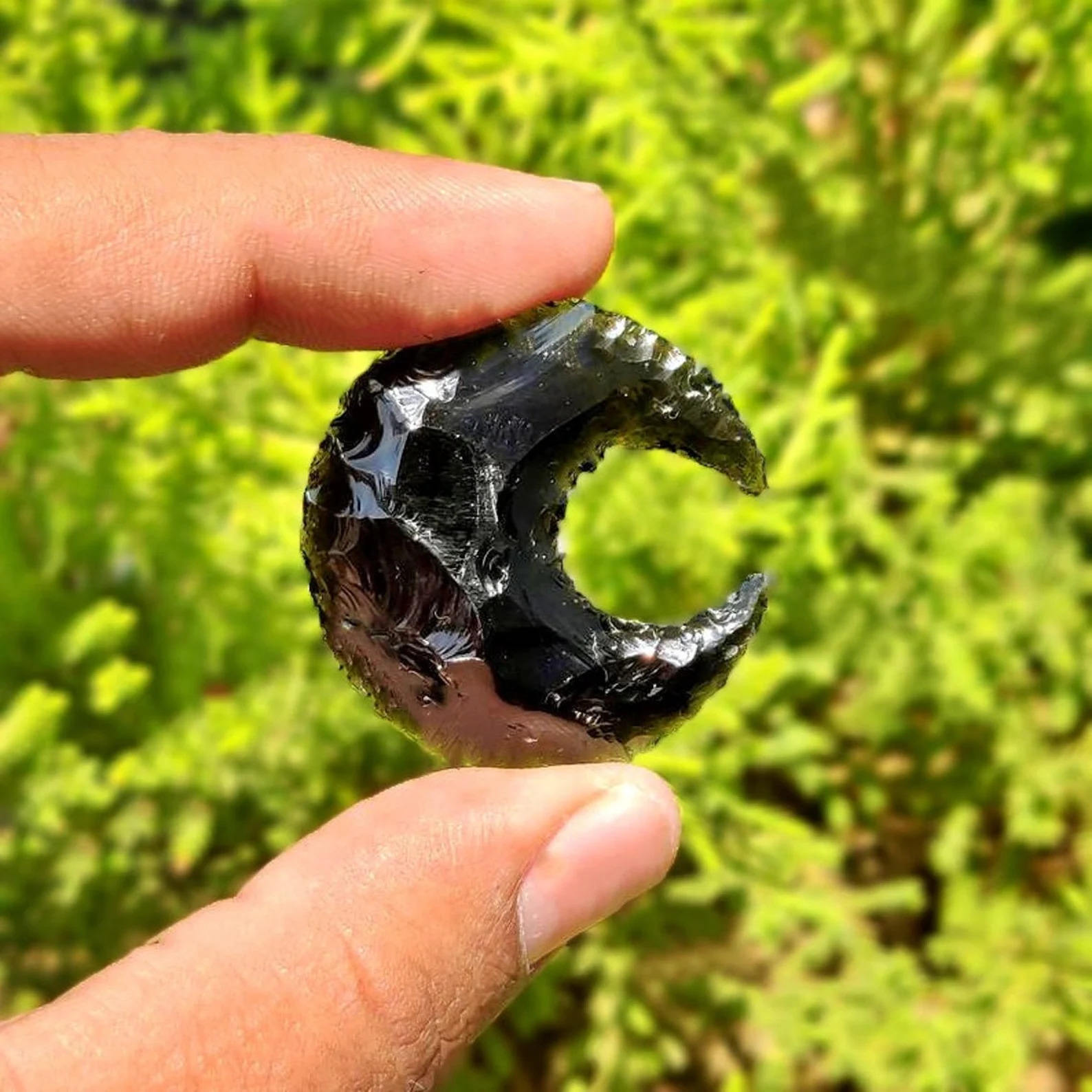 ตามที่แสดงในรูป