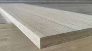 แผงบานประตูหน้าต่างแบบ3ชั้นคุณภาพสูงแผงบานประตูหน้าต่างแบบกำหนดเอง - Product Image 3