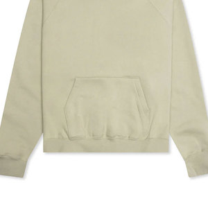 Sweatshirt à capuche pour homme de qualité supérieure en coton doux et polaire Pullover Streetwear Casual Fashion Warm Winter - Product Image 4