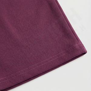 Conjunto Deportivo Personalizado de 2 Piezas para Mujer, Estilo Urbano, Lona Sólida, 100% Algodón, Manga Larga, Premium, para Gimnasio, Fitness y Deporte - Product Image 6