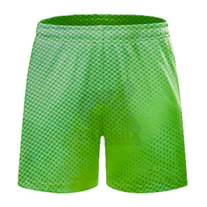 ชุดกีฬาลาครอสแบบแห้งเร็วเครื่องแบบลาครอสสวมใส่สบาย - Product Image 3